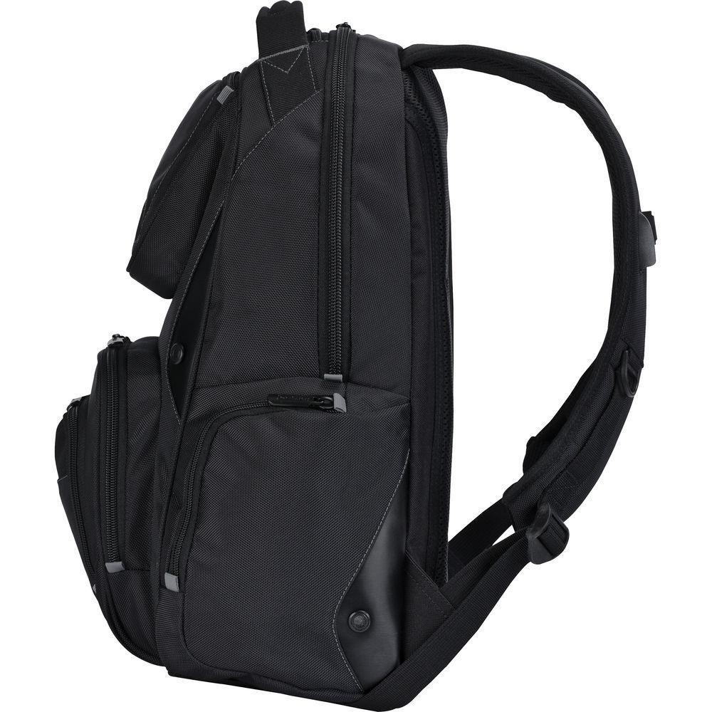 Targus 16" Legend IQ Backpack
