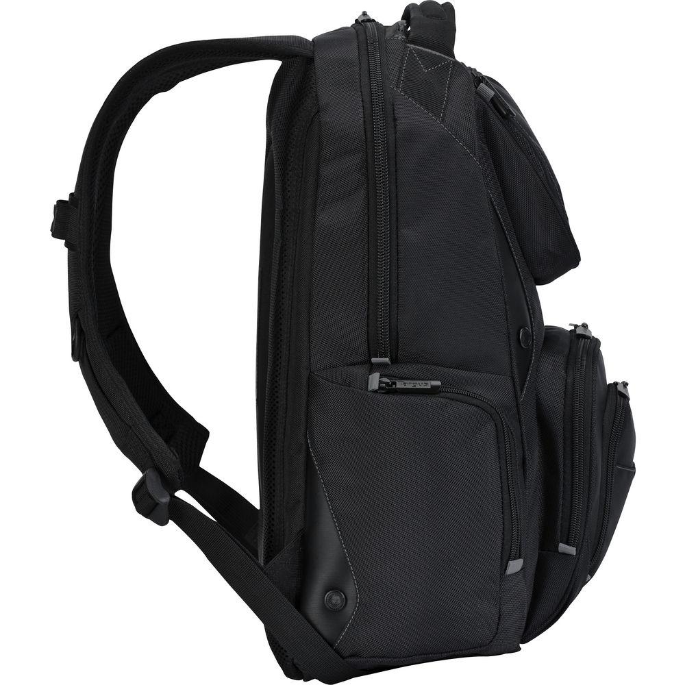 Targus 16" Legend IQ Backpack