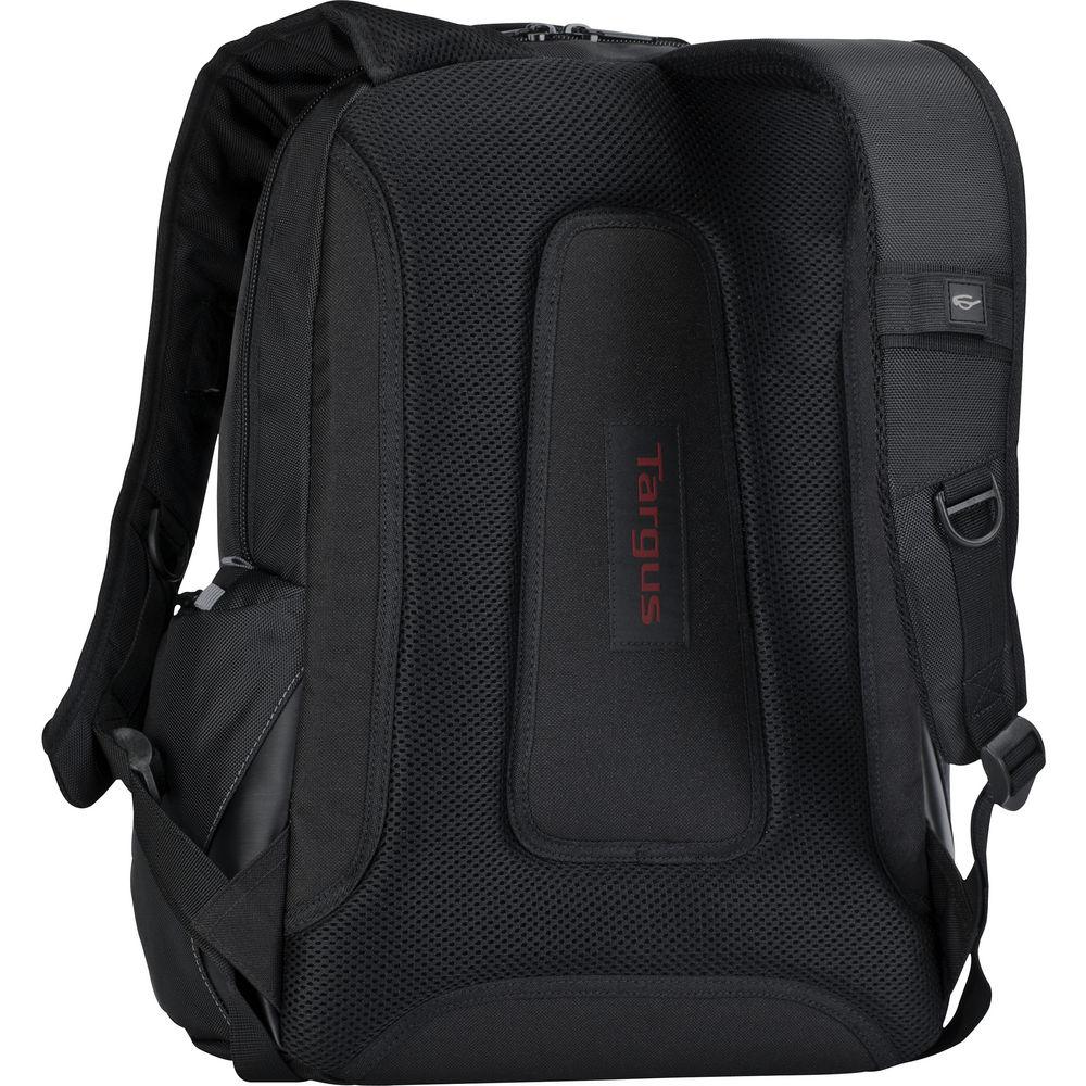 Targus 16" Legend IQ Backpack