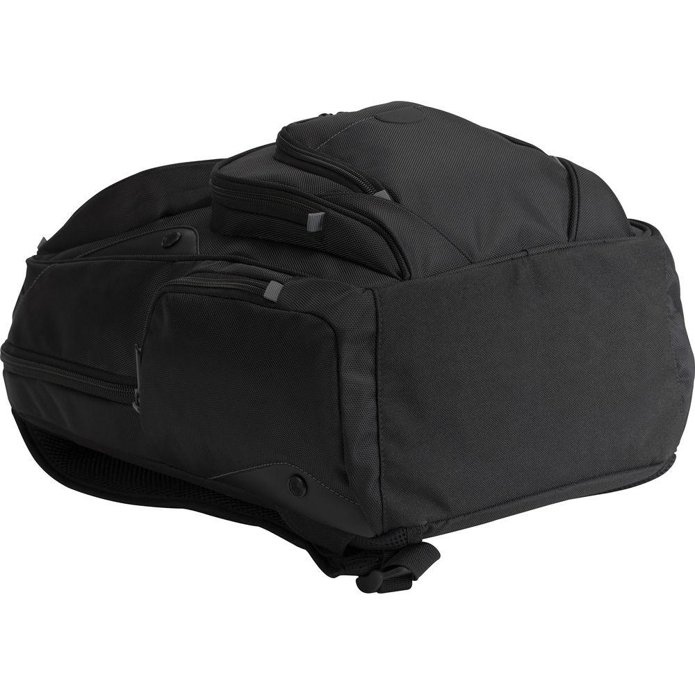 Targus 16" Legend IQ Backpack