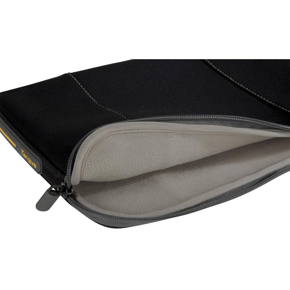 Targus Impax Laptop Sleeve
