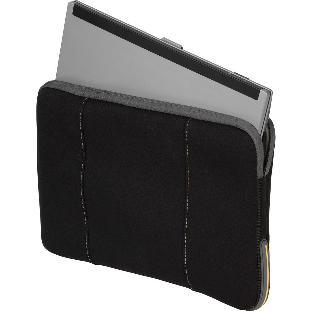 Targus Impax Laptop Sleeve