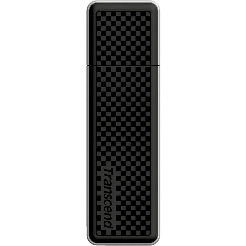 Transcend 32GB JetFlash 780 USB 3.0 Flash Drive