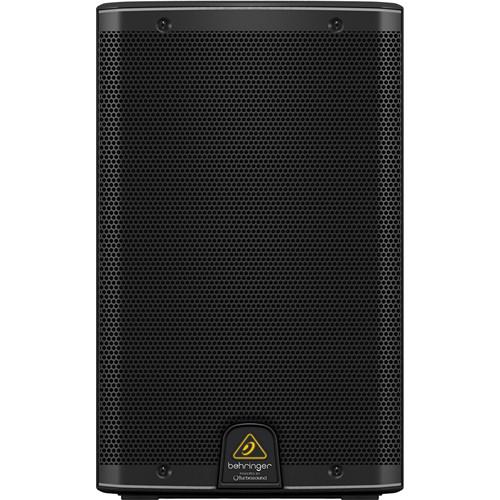 Turbosound IQ-8 2500W 8" 2-Way Speaker System