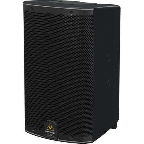 Turbosound IQ-8 2500W 8" 2-Way Speaker System