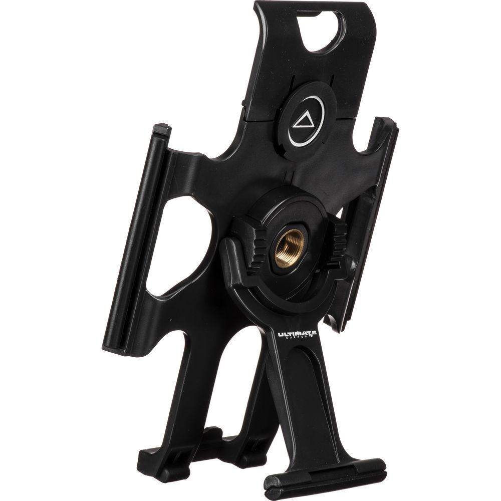 Ultimate Support Hyperpad mini 5-in-1 Stand