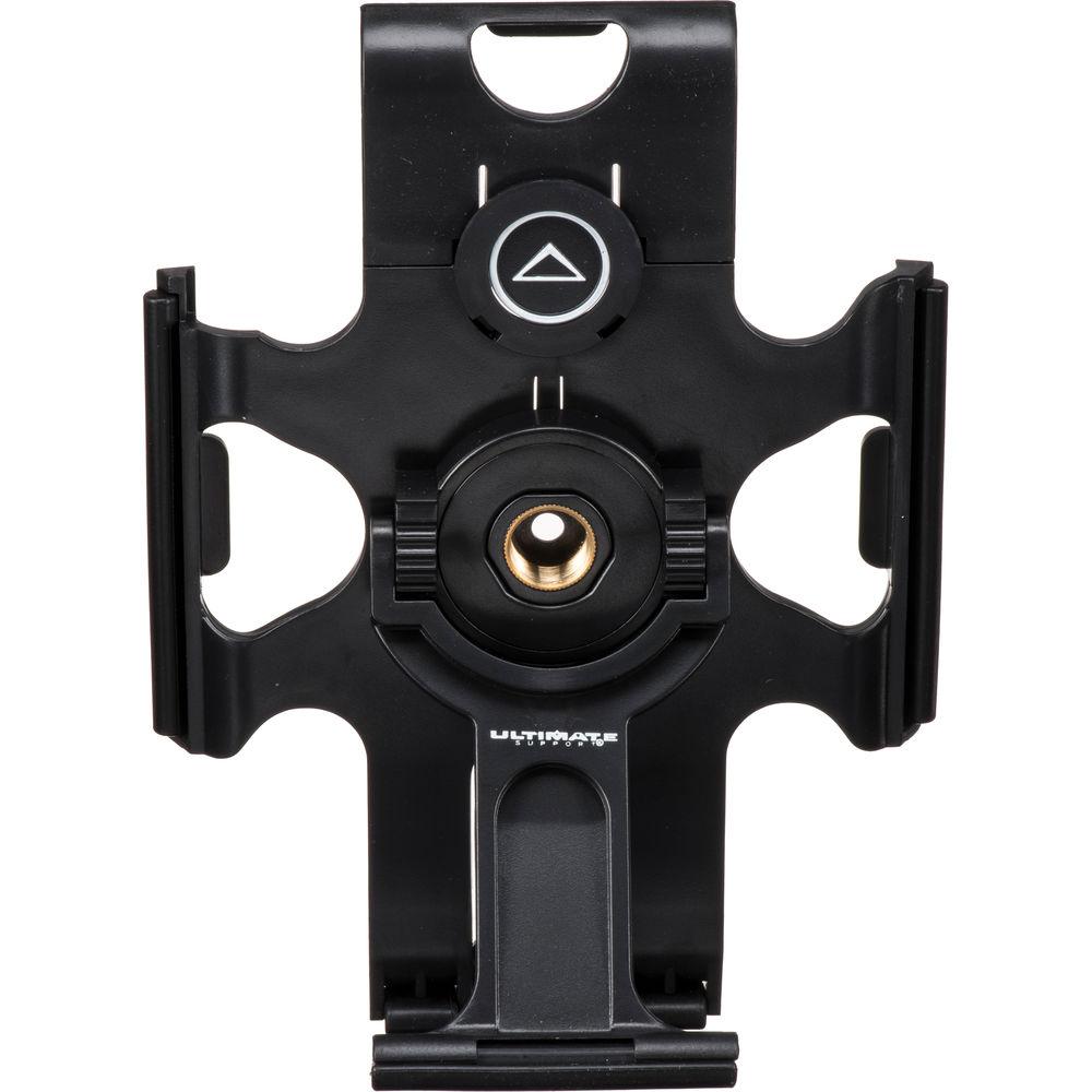 Ultimate Support Hyperpad mini 5-in-1 Stand
