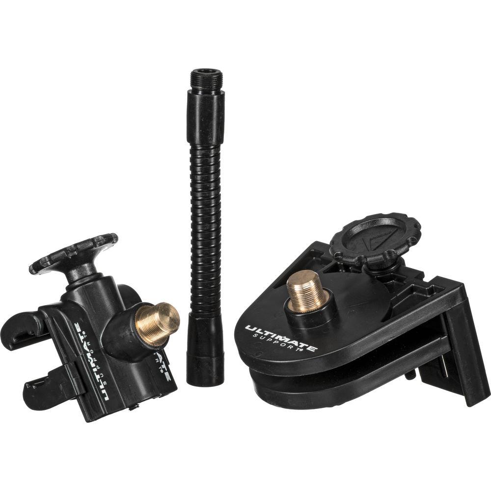 Ultimate Support Hyperpad mini 5-in-1 Stand