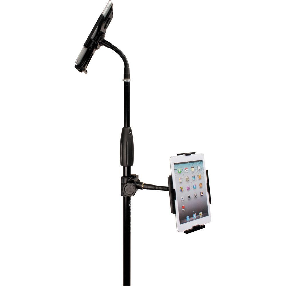 Ultimate Support Hyperpad mini 5-in-1 Stand