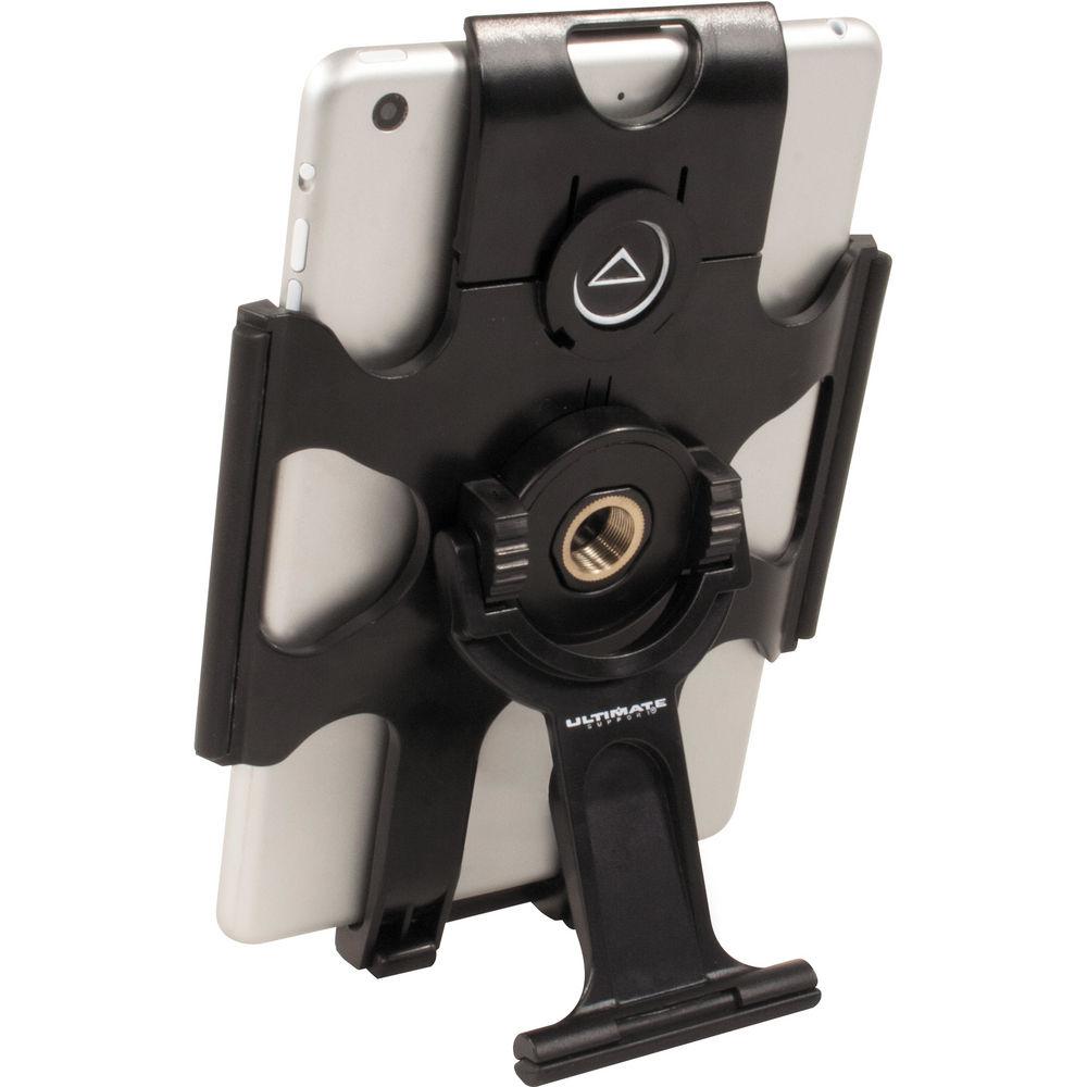 Ultimate Support Hyperpad mini 5-in-1 Stand