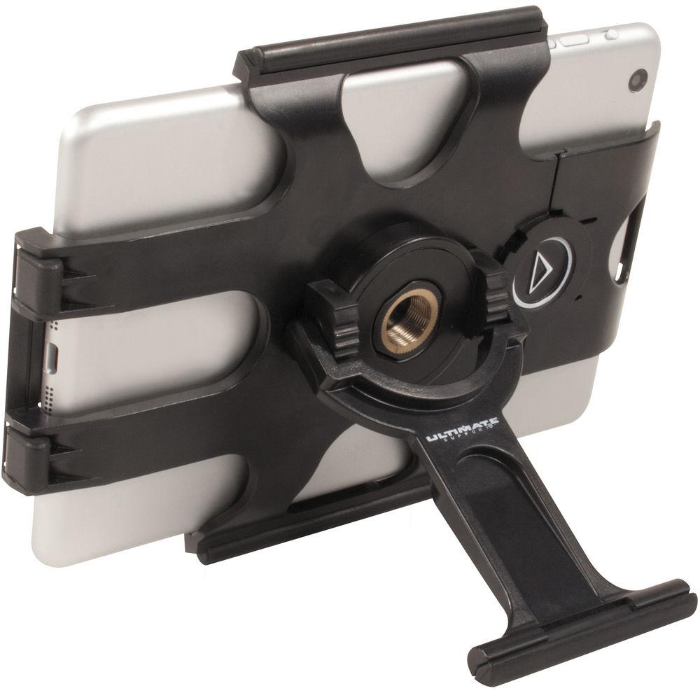 Ultimate Support Hyperpad mini 5-in-1 Stand
