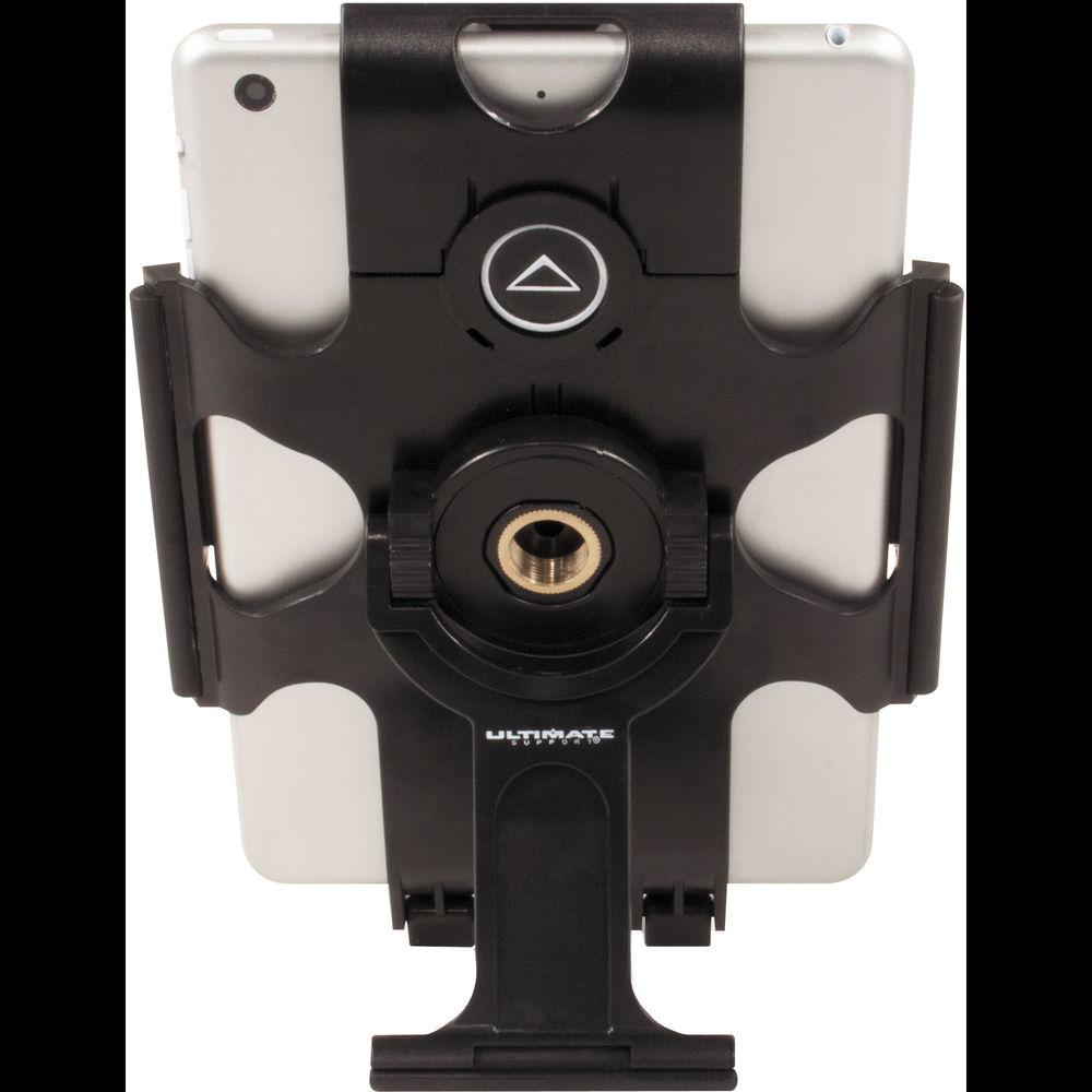 Ultimate Support Hyperpad mini 5-in-1 Stand