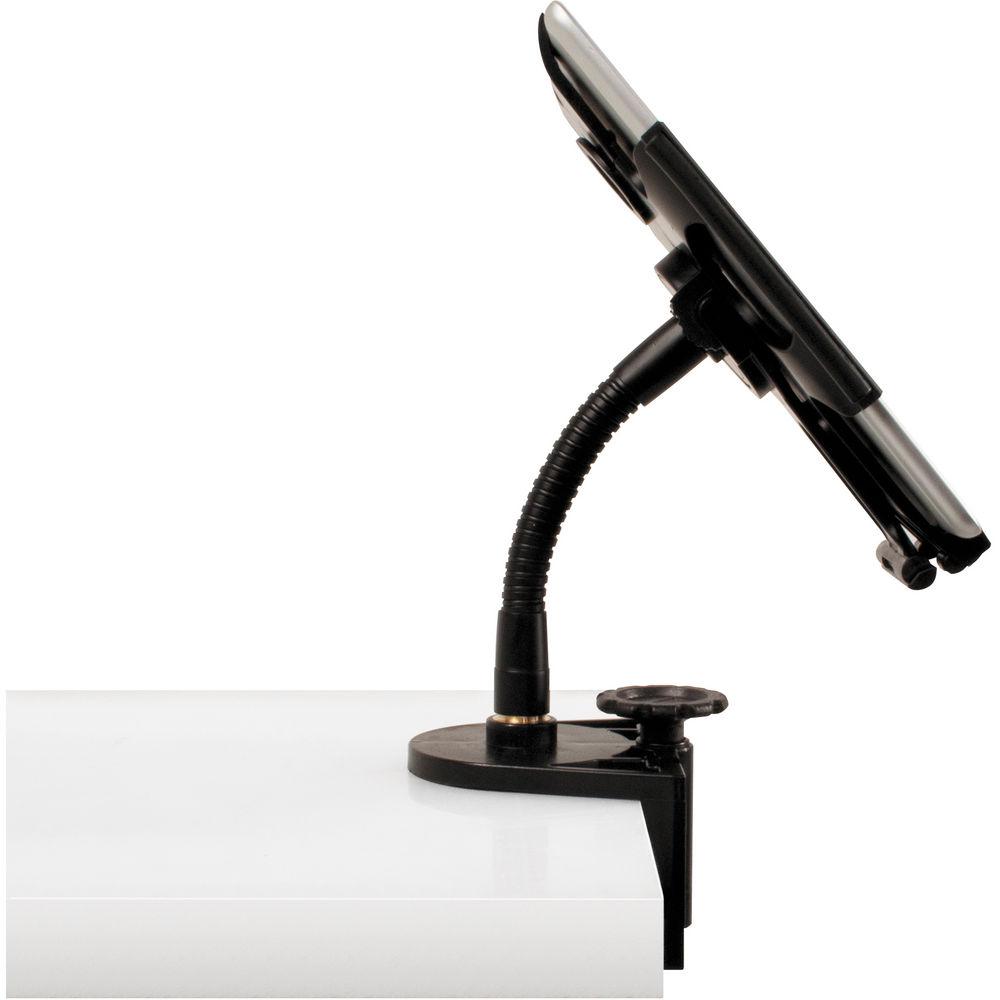 Ultimate Support Hyperpad mini 5-in-1 Stand