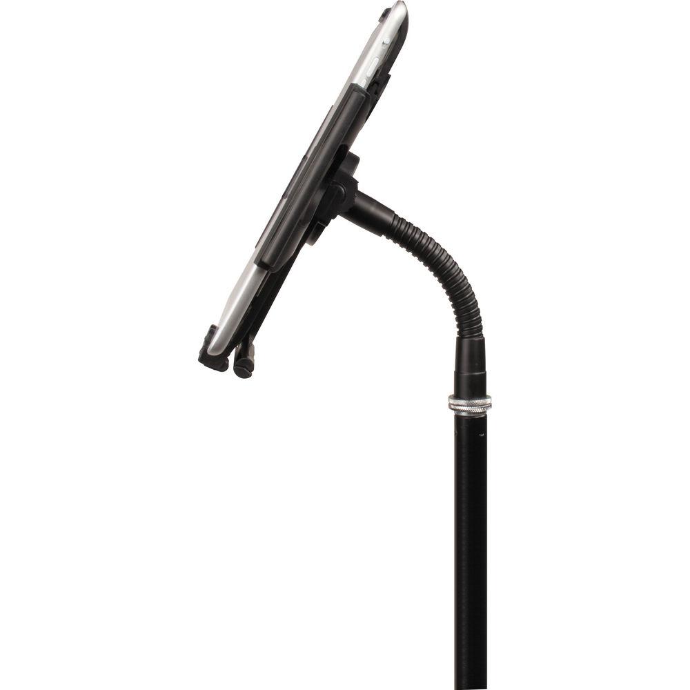 Ultimate Support Hyperpad mini 5-in-1 Stand