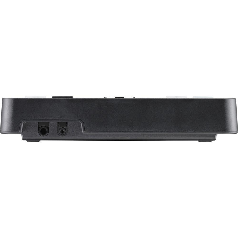 Yamaha DTX502 Electronic Drum Trigger Module for DTX522 32 42 62K Drum Kits