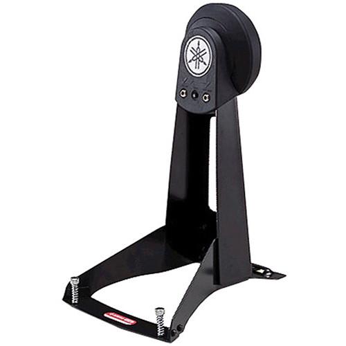 Yamaha Electronic Drum and Cymbal Pad Set for the DTX532K Kit