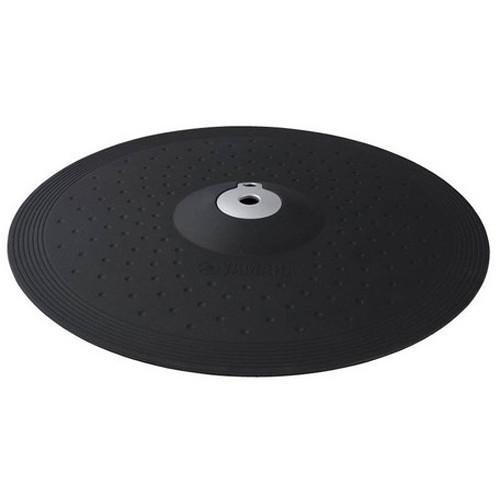 Yamaha Electronic Drum and Cymbal Pad Set for the DTX532K Kit