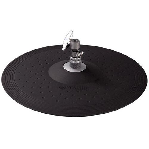 Yamaha Electronic Drum and Cymbal Pad Set for the DTX532K Kit