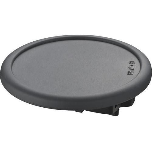 Yamaha Electronic Drum and Cymbal Pad Set for the DTX532K Kit