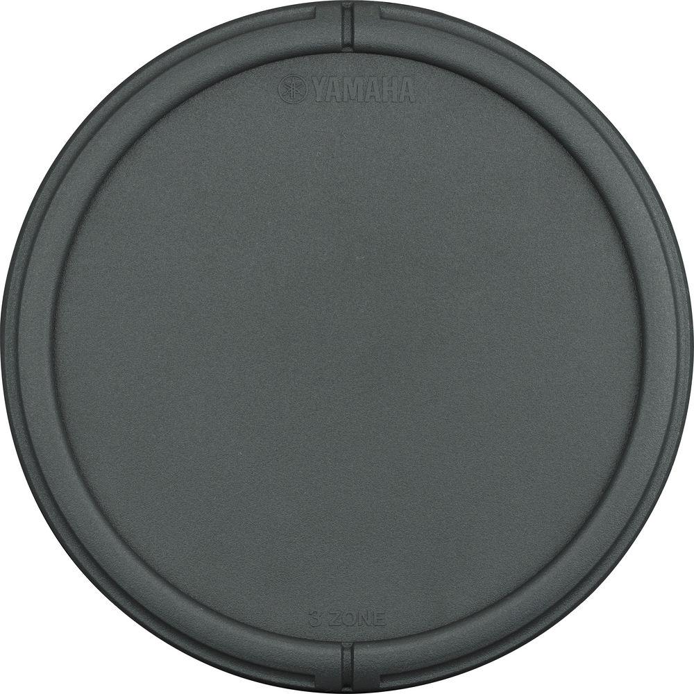 Yamaha TP70S Three-Zone 7.5 Inch Electronic Drum Pad