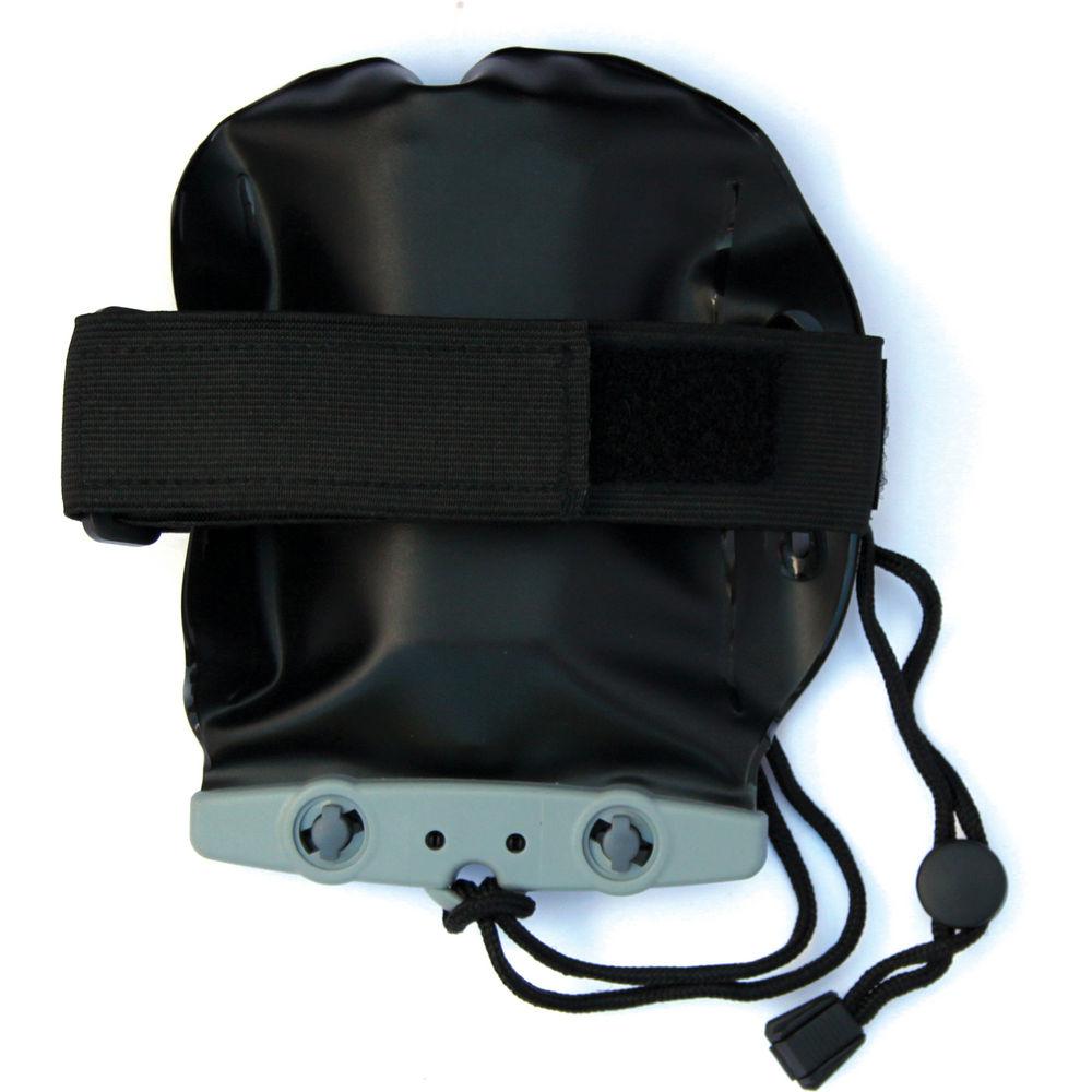 Aquapac AQUA-217 Medium Armband Case