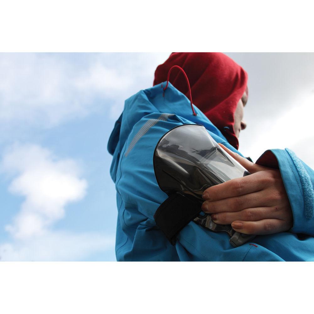 Aquapac AQUA-217 Medium Armband Case