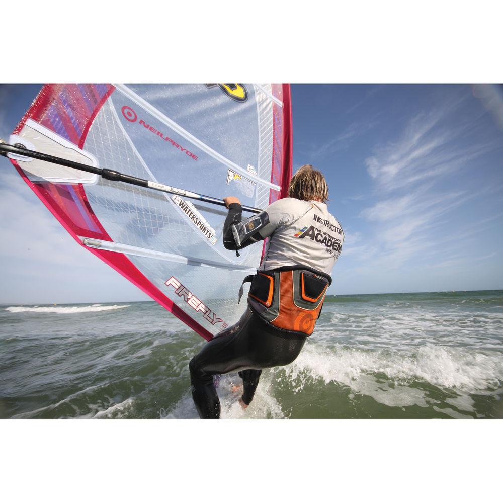 Aquapac AQUA-217 Medium Armband Case