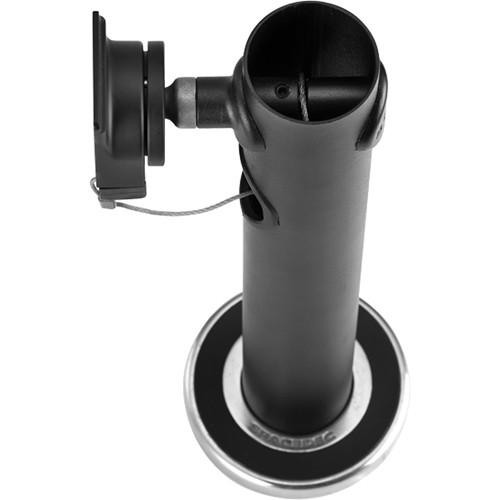 Atdec Spacedec SD-POS-VBM Multi VBM Mount