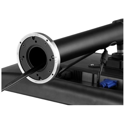 Atdec Spacedec SD-POS-VBM Multi VBM Mount