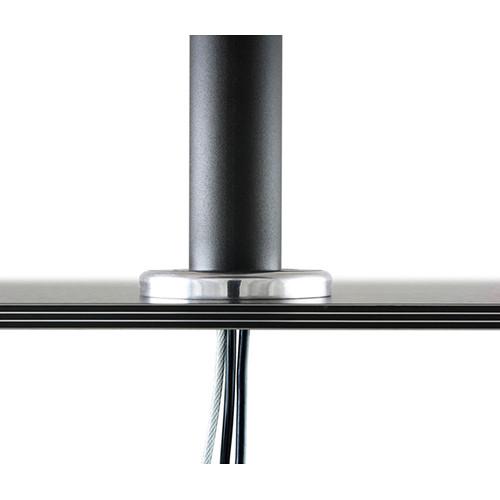 Atdec Spacedec SD-POS-VBM Multi VBM Mount