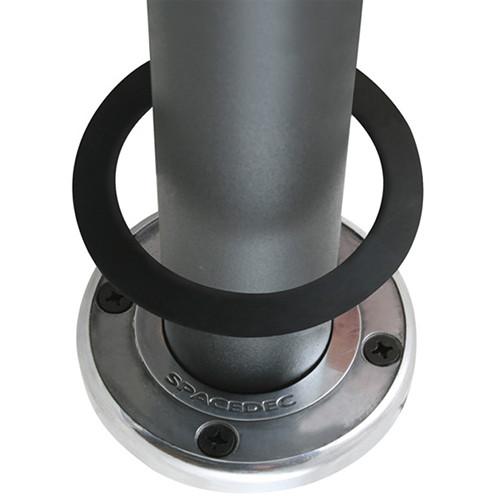 Atdec Spacedec SD-POS-VBM Multi VBM Mount