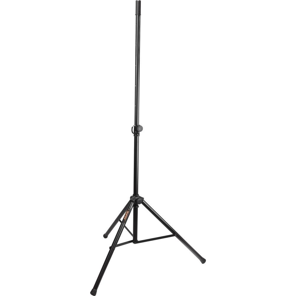 Auray SS-4320 Lightweight Aluminum Speaker Stand