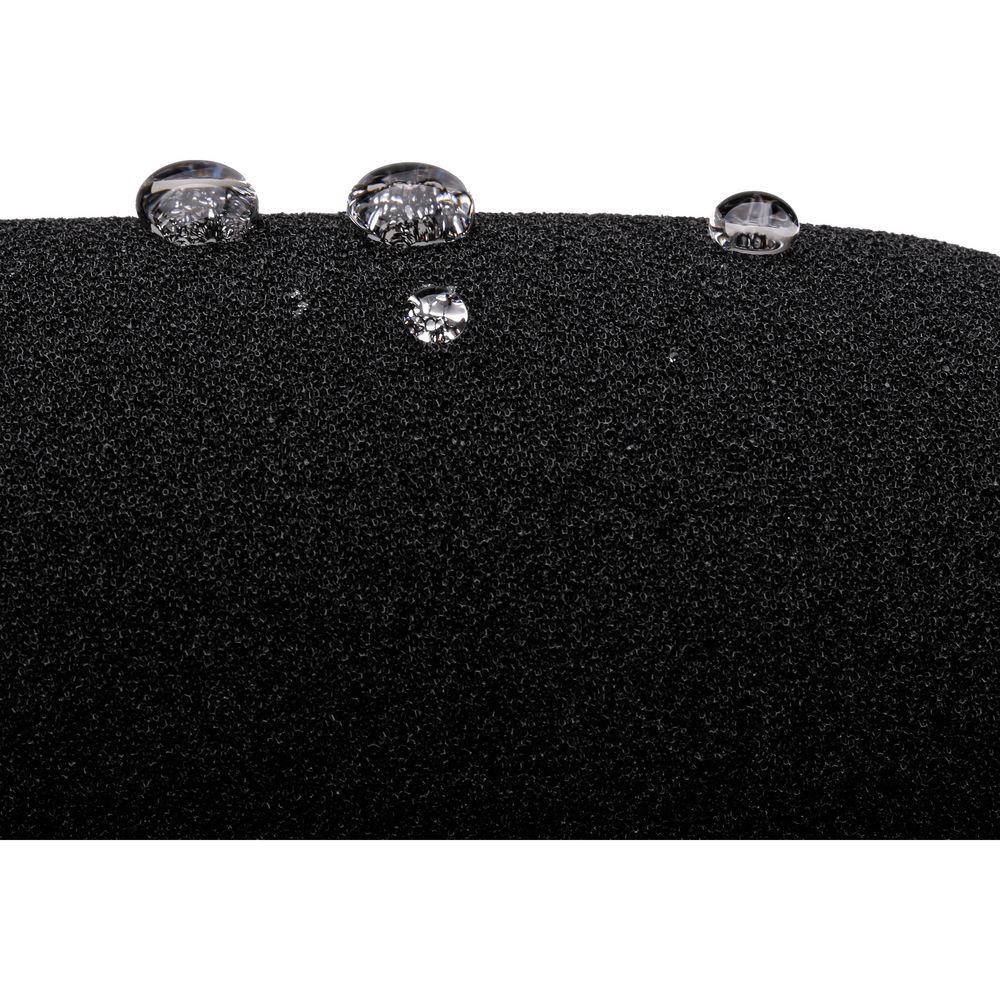 Auray WRF-H4N Foam Windscreen for Zoom H4n