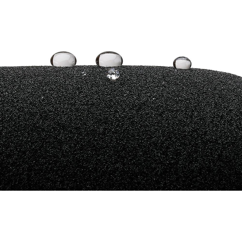 Auray WRF-H4N Foam Windscreen for Zoom H4n