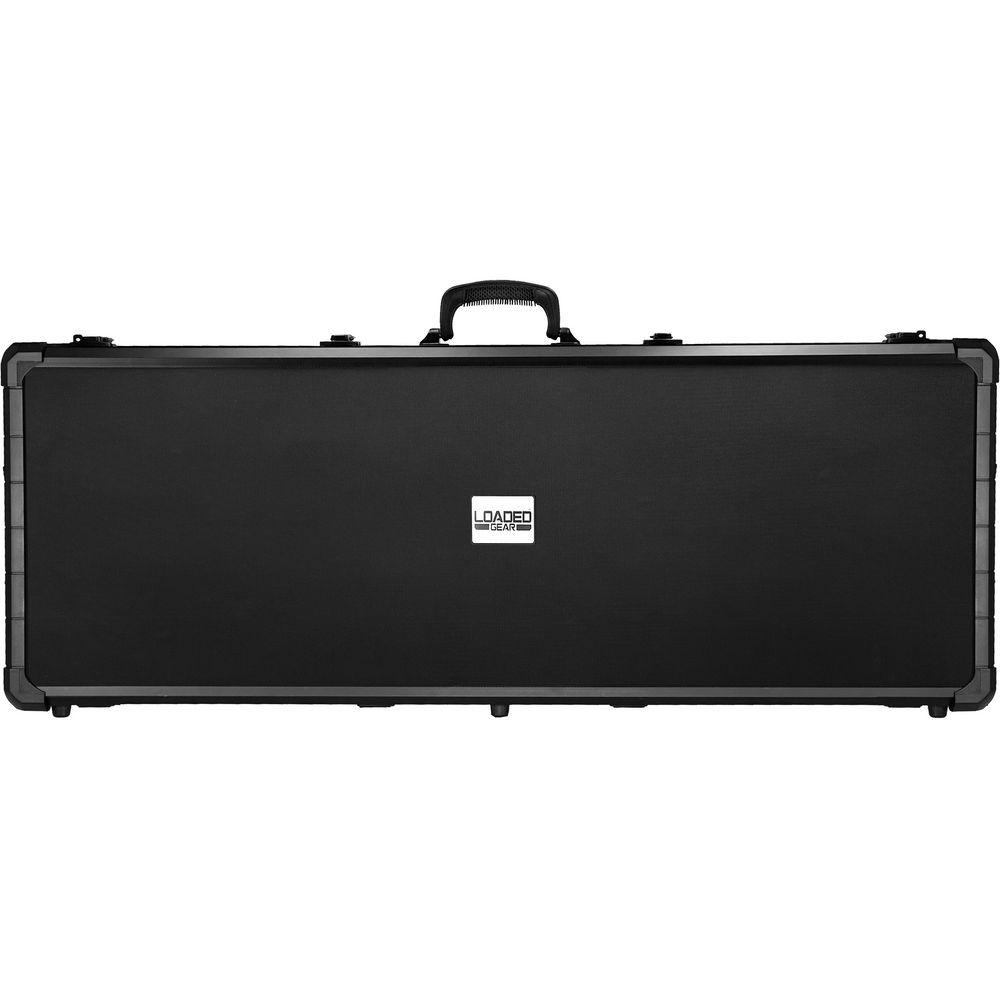 Barska AX-100 Loaded Gear Hard Case