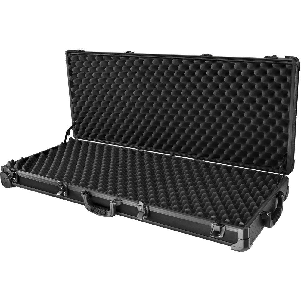Barska AX-100 Loaded Gear Hard Case
