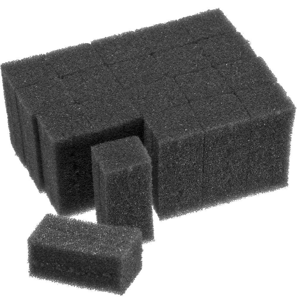 Barska AX-100 Loaded Gear Hard Case