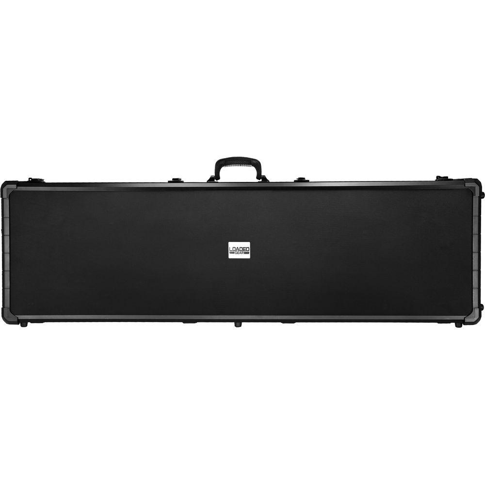 Barska AX-200 Loaded Gear Hard Case