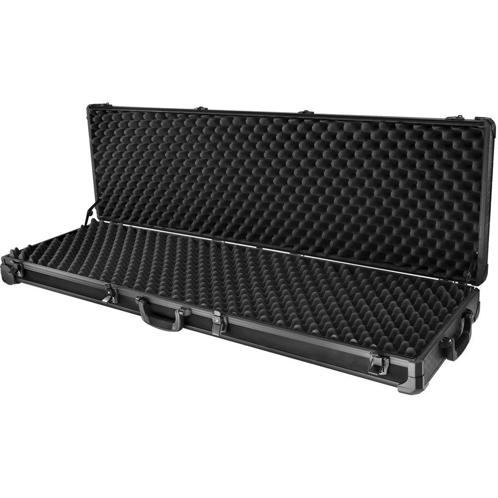 Barska AX-200 Loaded Gear Hard Case