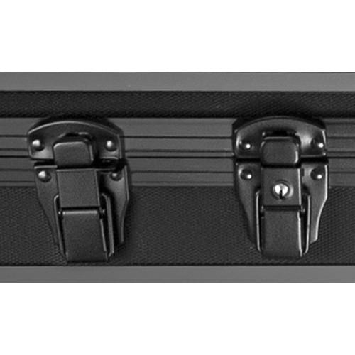 Barska AX-200 Loaded Gear Hard Case