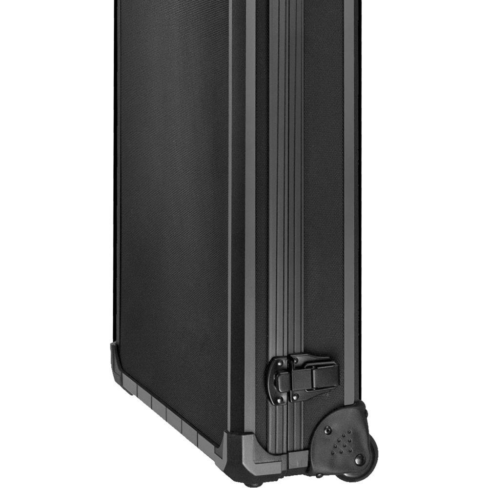 Barska AX-200 Loaded Gear Hard Case