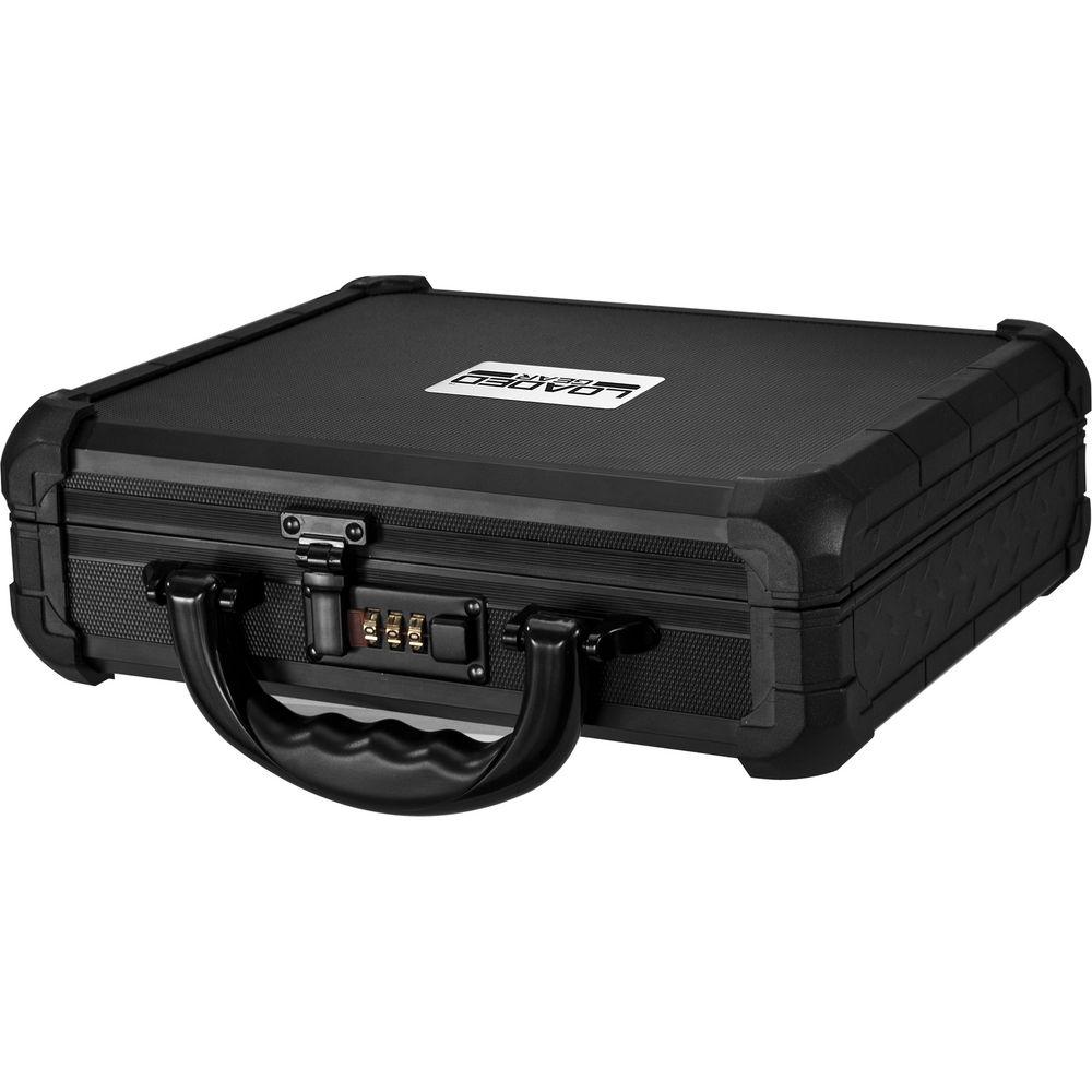 Barska AX-50 Loaded Gear Hard Case