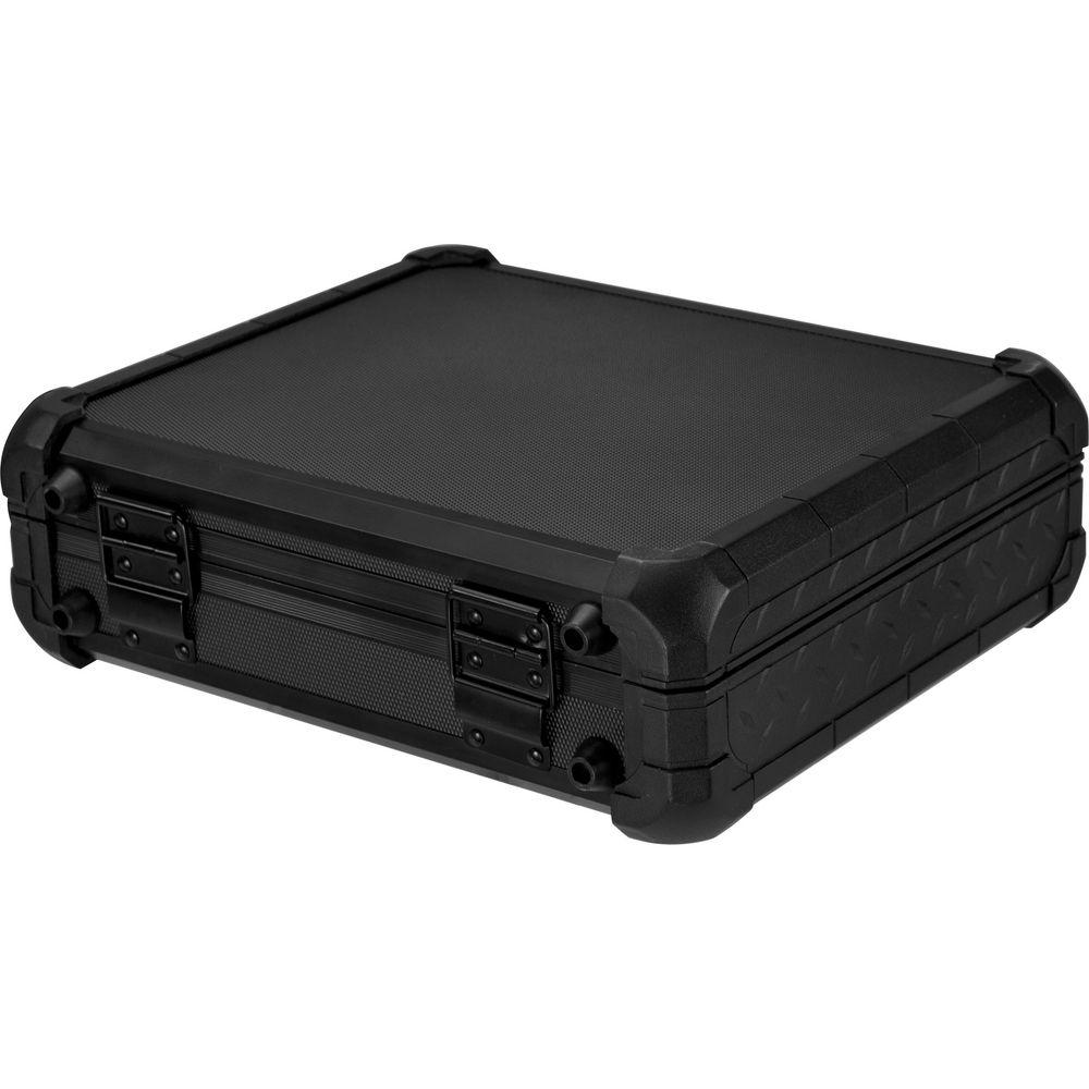 Barska AX-50 Loaded Gear Hard Case