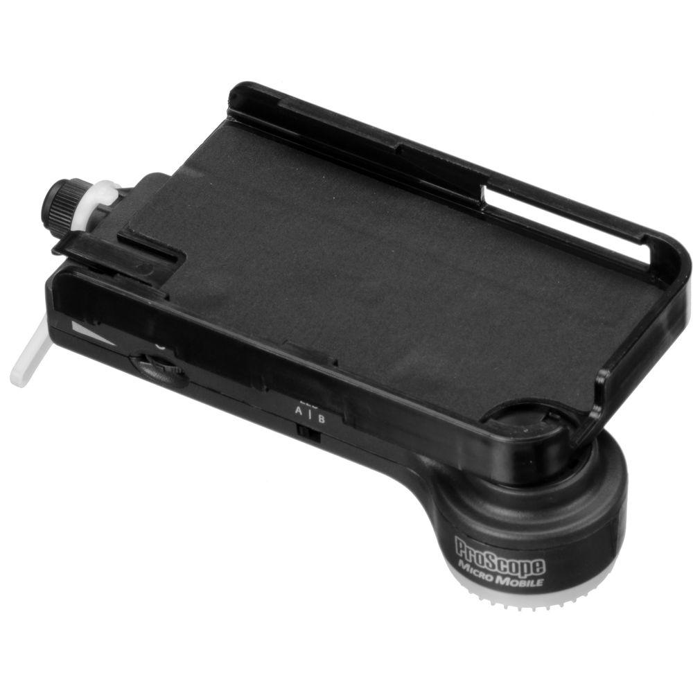 Bodelin Technologies ProScope Micro Mobile Kit