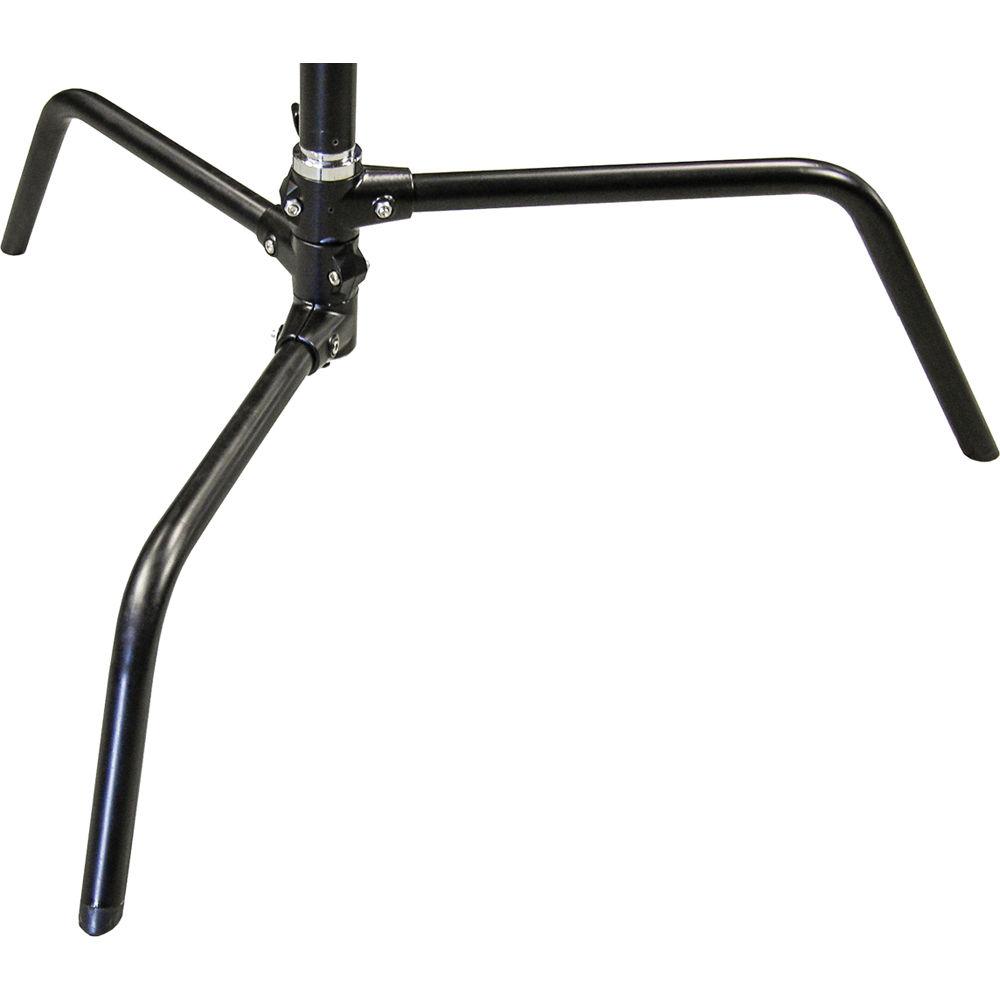 Digital Juice Grip Stand Pro Set