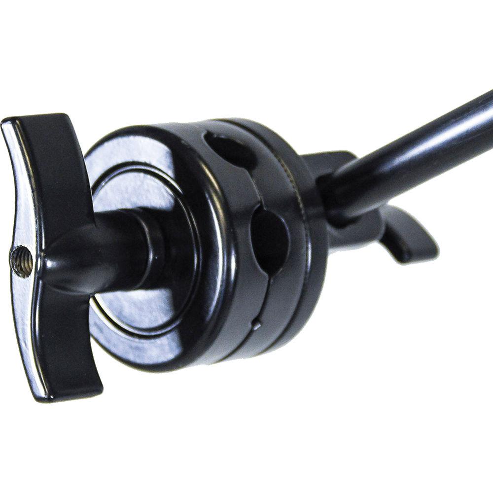 Digital Juice Grip Stand Pro Set