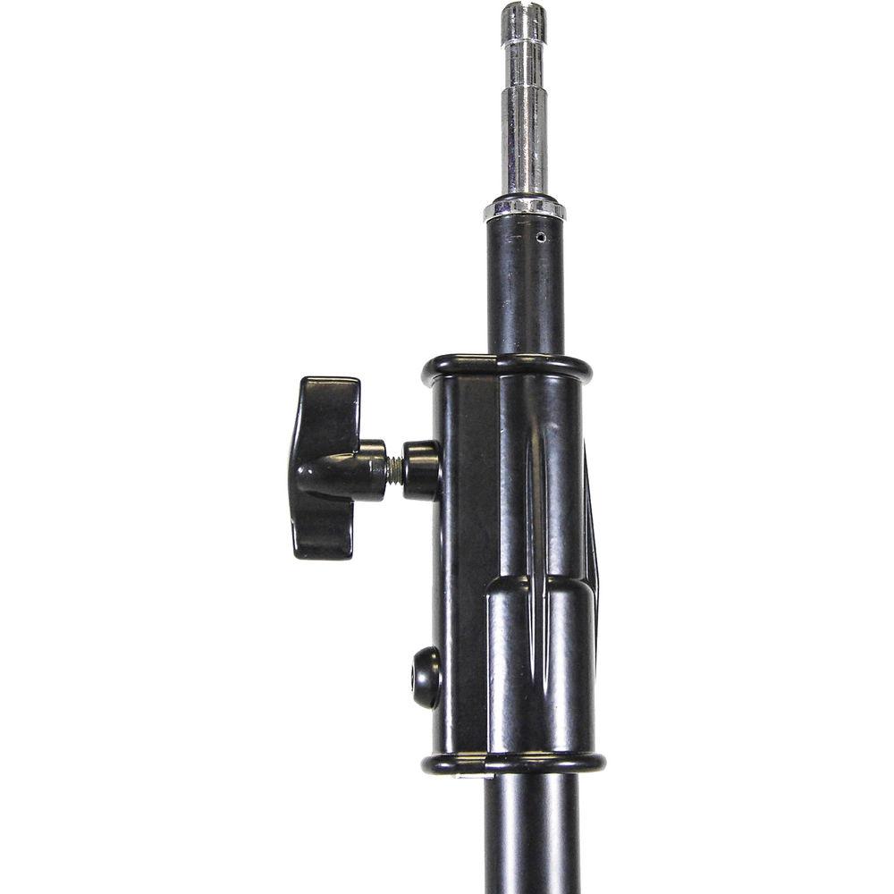 Digital Juice Grip Stand Pro Set