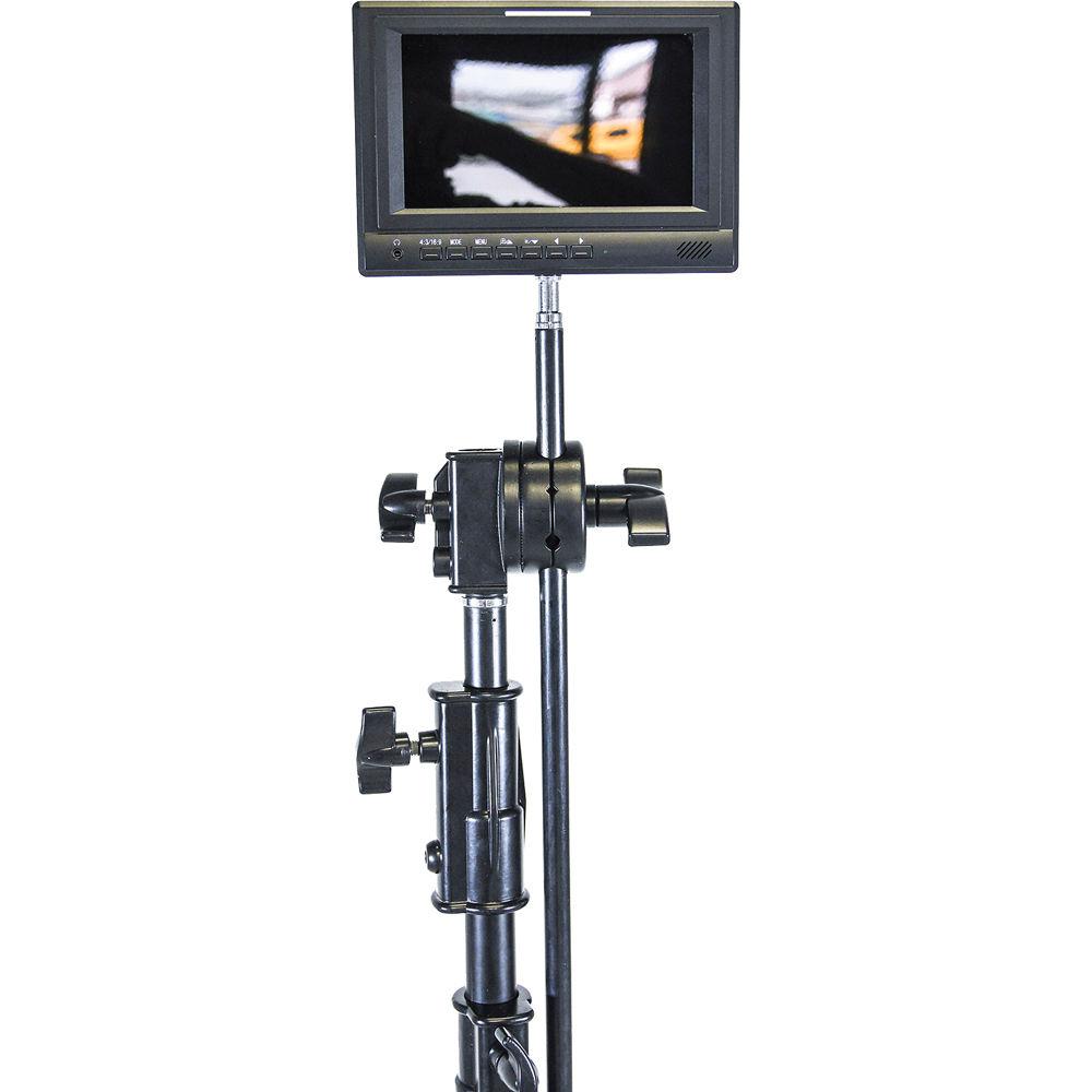 Digital Juice Grip Stand Pro Set