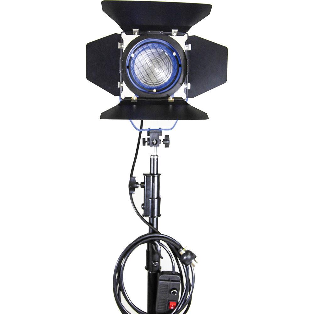 Digital Juice Grip Stand Pro Set