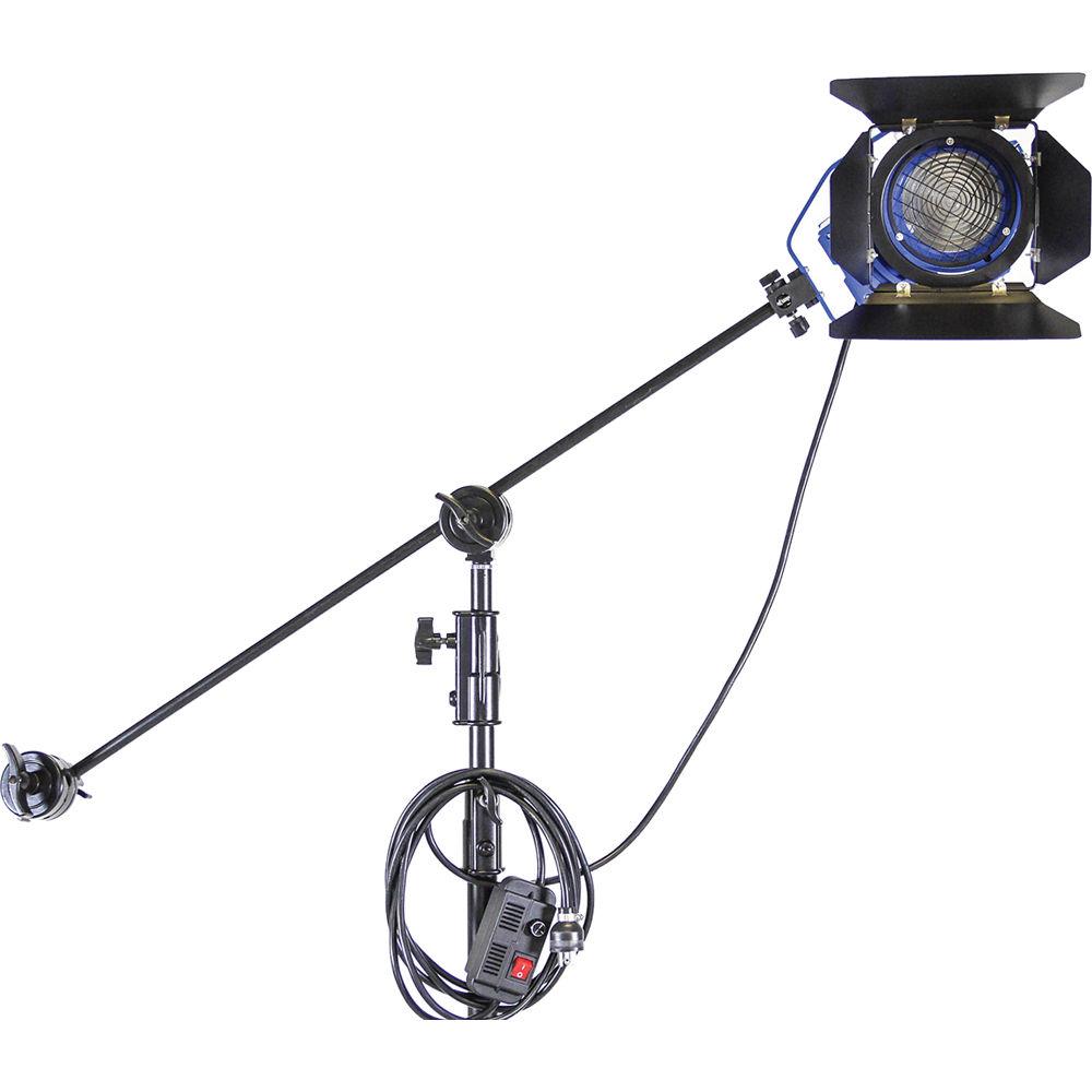 Digital Juice Grip Stand Pro Set